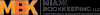 Photo for 5 Things To Consider Before Hiring A Bookkeeper