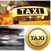 Photo for ABC Ride Transportation