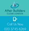 Photo for After Builders Cleaning London