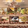 Photo for Cafe Villa (CID 1092546) | Breakfast places near me