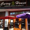 Photo for Curry House