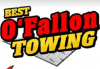 Photo for Best O'Fallon Towing
