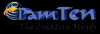 Photo for IT Consulting, IT Staffing, Cyber Security, Business Process Management, Digital Marketing, Custom Application Development, Web Development