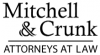 Photo for Mitchell & Crunk