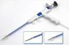 Photo for Ablation Devices Market - Global Industry Insights, Trends, Size, Share and Analysis, 2017–2025