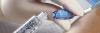Photo for Needle-free IV Connectors Market - Global Industry Insights, Trends, and Opportunity Analysis, 2017–2025