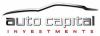 Photo for Auto Capital