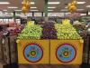Photo for Inserra Supermarkets ShopRite Implements Organic and Fair Trade Program with Taste Me, Do Good* Produce