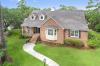 Photo for 1 Tuscarora Avenue Home for Sale on Ladys Island SC in Pleasant Point Community
