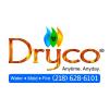 Photo for Dryco Restoration Services