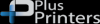 Photo for Plusprinters