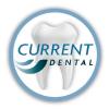 Photo for Current Dental