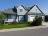 Photo for Bells Roofing
