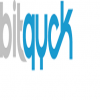 Photo for Bitqyck, Inc