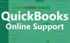 Photo for QuickBooks Support Numbner Any Type of Help Support 1888-817-0312
