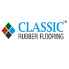 Photo for Classic Rubber Flooring