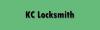 Photo for KC Locksmith