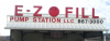Photo for E-Z Fill Pump Station, LLC