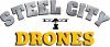 Photo for Steel City Drones