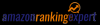 Photo for Amazon Ranking Expert