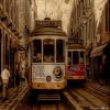 Photo for Quarteto Clarinetes Lisboa