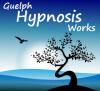 Photo for Guelph Hypnosis Works