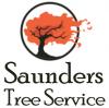 Photo for Saunders Tree Service LLC