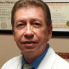 Photo for Dr. Patrick Sartz, DC