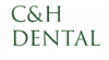Photo for C & H Dental