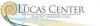 Photo for The Lucas Center Plastic Surgery