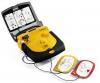 Photo for 2017 Top 5 Defibrillator Manufacturers in North America, Europe, Asia-Pacific, South America, Middle East and Africa