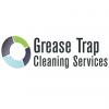 Photo for Grease Trap Cleaning Services