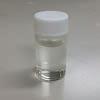 Photo for 2017 Top 5 Titanium(IV) Isopropoxide (CAS 546-68-9) Manufacturers in North America, Europe, Asia-Pacific, South America, Middle East and Africa