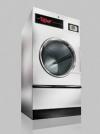 Photo for 2017 Top 5 Commercial Tumble Dryers Manufacturers in North America, Europe, Asia-Pacific, South America, Middle East and Africa