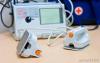 Photo for 2017-2022 China Defibrillator Market Report (Status and Outlook)