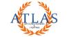 Photo for Atlas Air Conditioning & Heating - San Diego