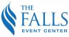 Photo for The Falls Event Center, Salt Lake City