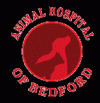 Photo for Animal Hospital of Bedford