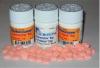 Photo for 2017-2022 Global Top Countries Buprenorphine Hydrochloride Market Report
