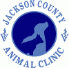 Photo for Jackson County Animal Clinic