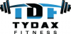 Photo for Strength and Conditioning Equipment Canada - TYDAX Fitness