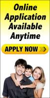 Photo for 100 pound loan today @ http://www.quickloans.me.uk/ Tackling your issues with cash help