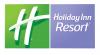 Photo for Holiday Inn Resort Penang