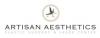 Photo for Artisan Aesthetics Plastic Surgery