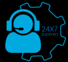 Photo for Call Adobe Support Toll-free Phone Number +61283206002 Australia