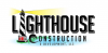 Photo for LightHouse Construction