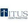Photo for Titus Contracting Home Remodelers
