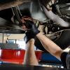 Photo for Auto Repair Shop,Auto Mechanic,Brake Service And Auto AC Repair Service - Pittsburg