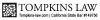Photo for Tompkins Law