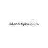 Photo for Robert S. Ogden DDS PA